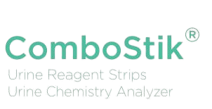 Combostik Logo