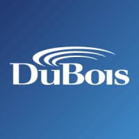 DuBois Logo
