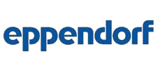 Eppendrof Logo