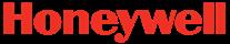 Honeywell Logo