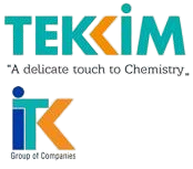 Centrifuges Logo